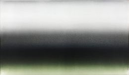 Gemälde, Untitled (PMR21-05), Philippe Micheau-Ruiz