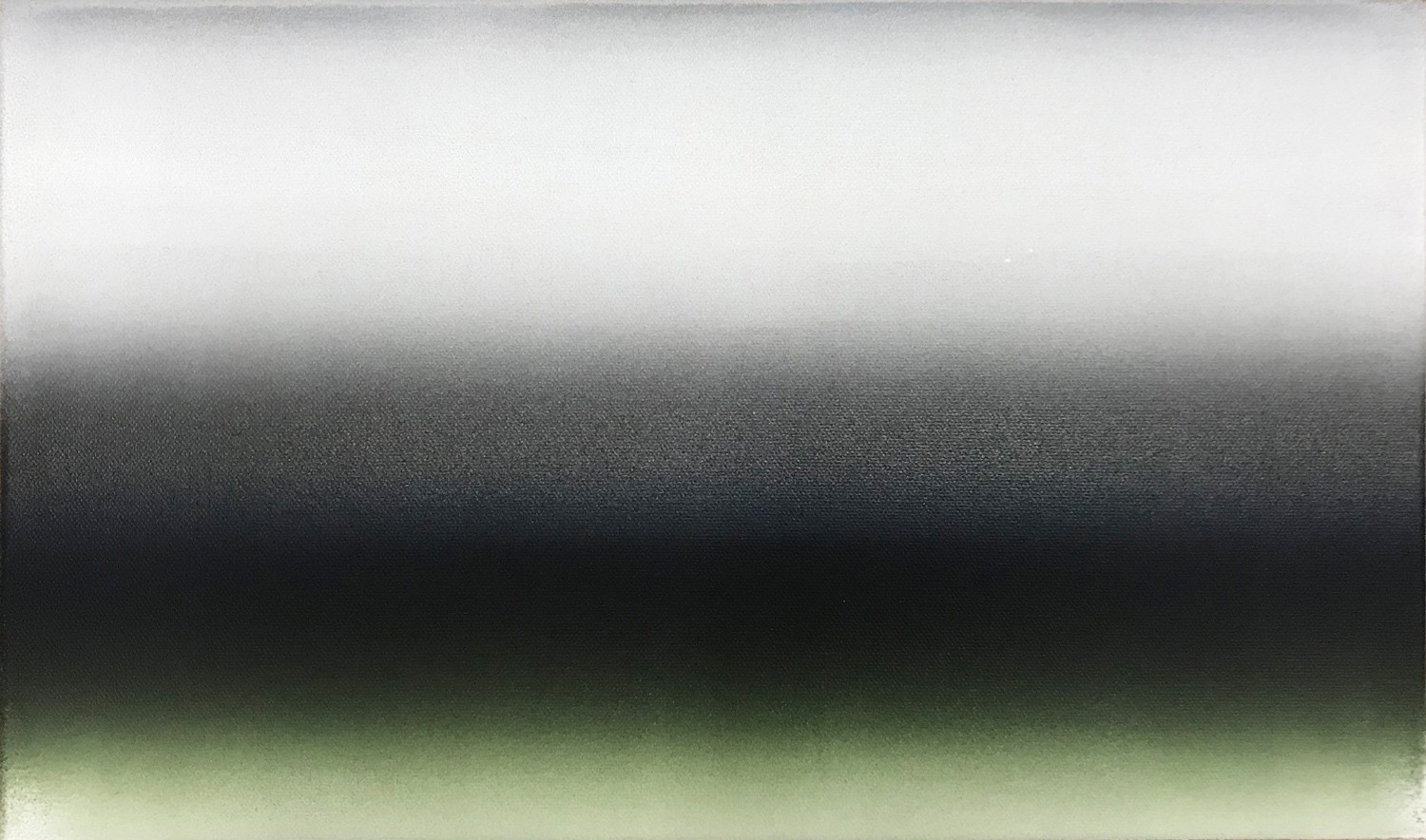 Philippe Micheau-Ruiz, Untitled (PMR21-05) Philippe Micheau-Ruiz, Untitled (PMR21-05)