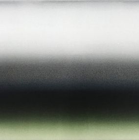 Gemälde, Untitled (PMR21-05), Philippe Micheau-Ruiz