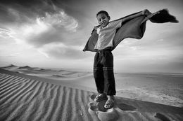 Fotografien, Celebrating Life - #11, Giacomo Pirozzi