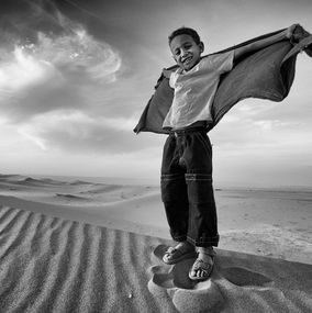 Photography, Celebrating Life - #11, Giacomo Pirozzi