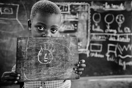 Photography, Celebrating Life - # 12, Giacomo Pirozzi