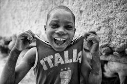 Photographie, Celebrating Life - #15, Giacomo Pirozzi