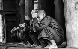 Photography, Celebrating Life - #16, Giacomo Pirozzi