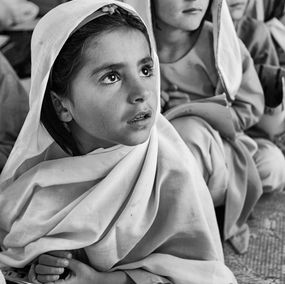 Photography, Celebrating Life - #17, Giacomo Pirozzi