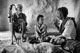 Fotografien, Celebrating Life - #19, Giacomo Pirozzi