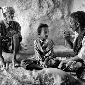 Photography, Celebrating Life - #19, Giacomo Pirozzi