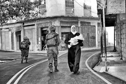Photographie, Celebrating Life - #20, Giacomo Pirozzi