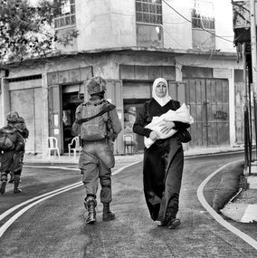 Photographie, Celebrating Life - #20, Giacomo Pirozzi