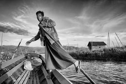Fotografien, Celebrating Life - #21, Giacomo Pirozzi