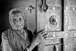 Photographie, Celebrating Life - #23, Giacomo Pirozzi