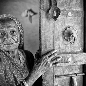 Photographie, Celebrating Life - #23, Giacomo Pirozzi