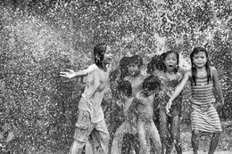 Photography, Celebrating Life - #24, Giacomo Pirozzi