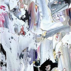 Painting, The Latter, Mitsumasa Kadota, Kadota Mitsumasa