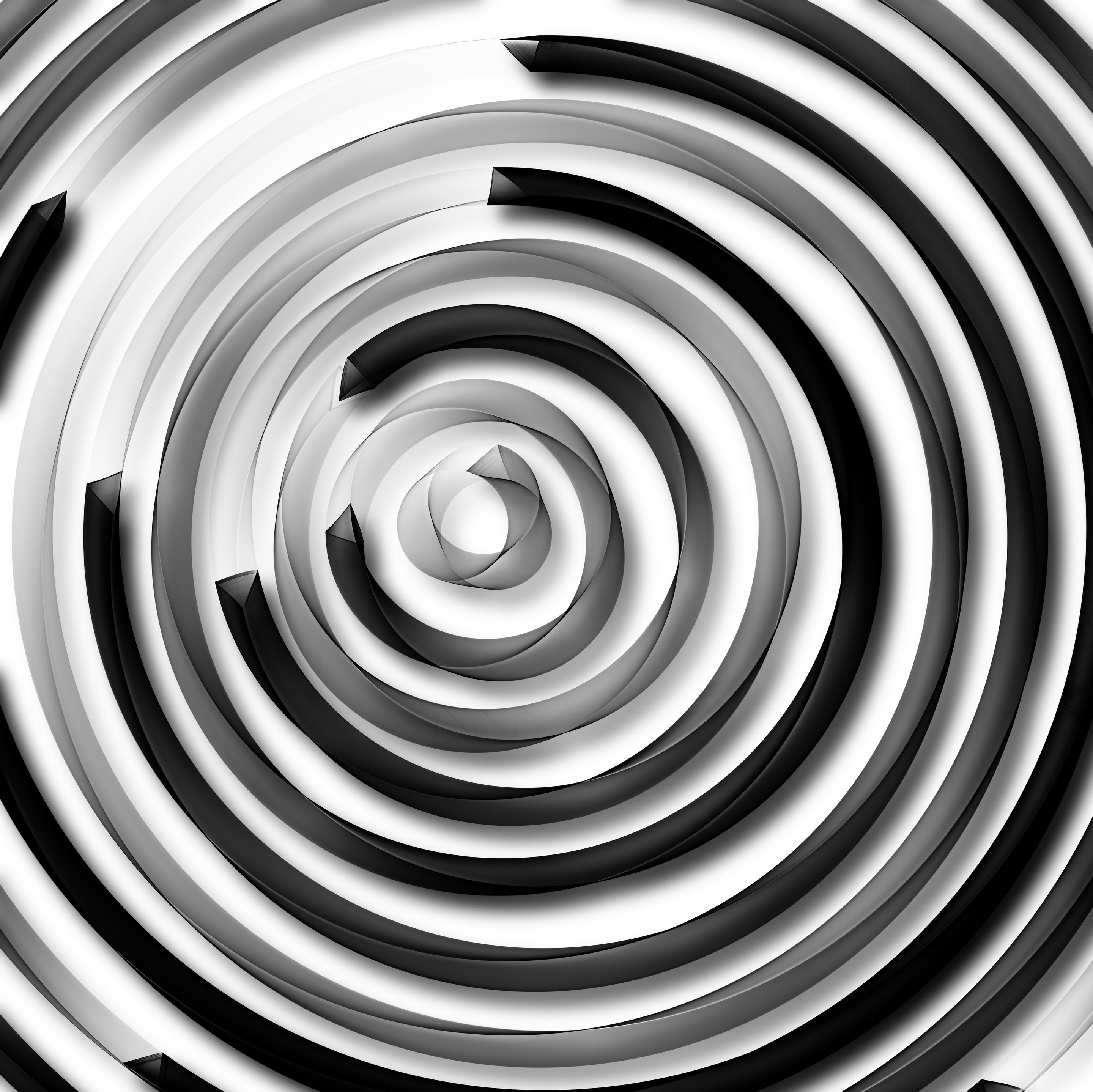Sumit Mehndiratta, Trispiral Sumit Mehndiratta, Trispiral