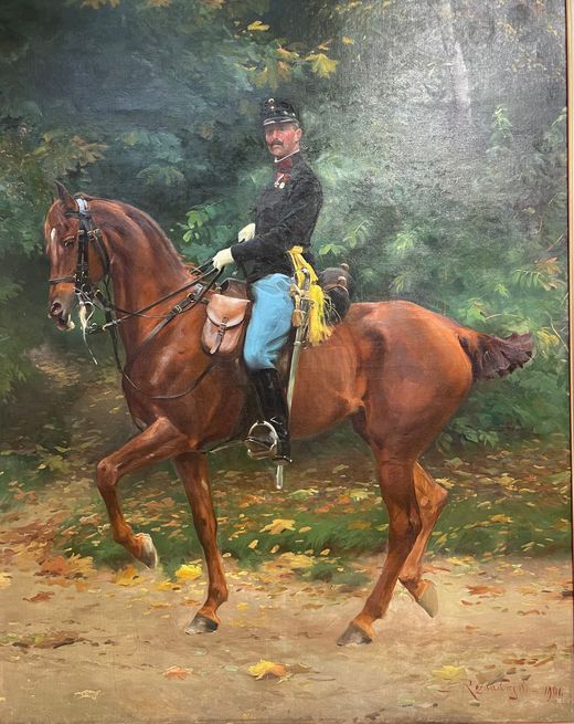 Zygmunt Rozwadovski