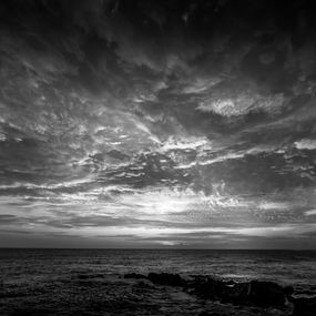 Photographie, Garance, Jean-Guy Nakars