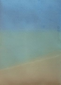 Édition, Baie de Somme, Martial Mandin