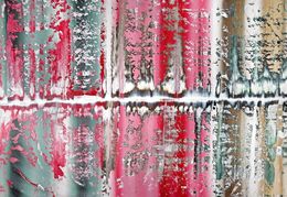 Painting, Ambrosia, Sumit Mehndiratta