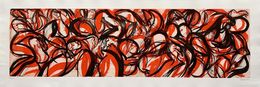 Print, 20J2G-2020, Alain Clément