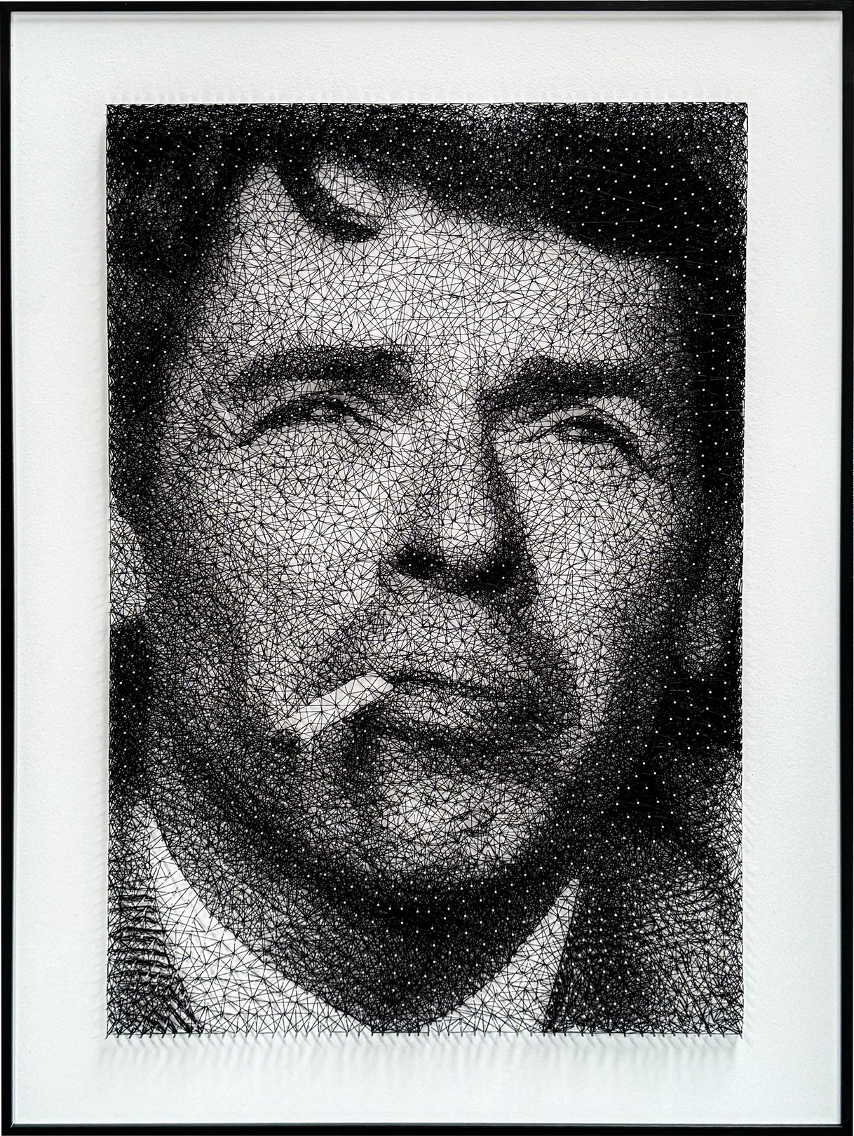 Andre Monet, Jacques Brel Andre Monet, Jacques Brel