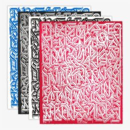 Print, Esoteric Knowledge (Set Edition), Defer