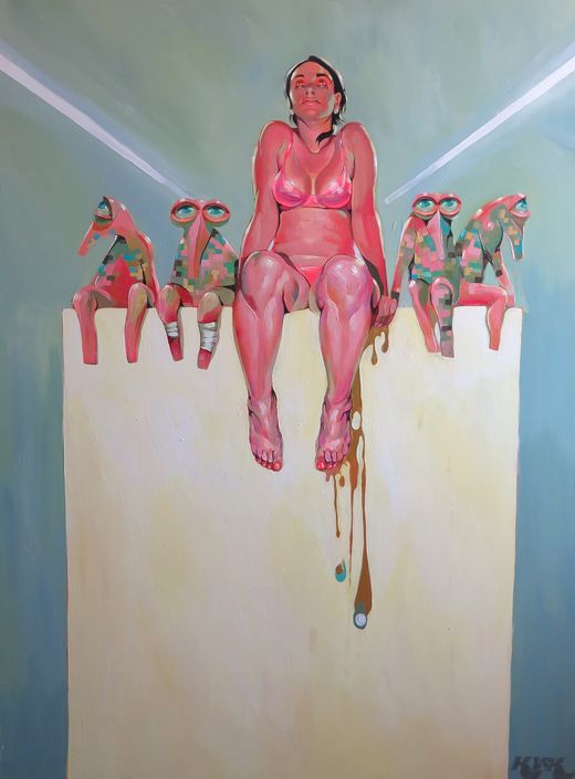 Karlis Vitols