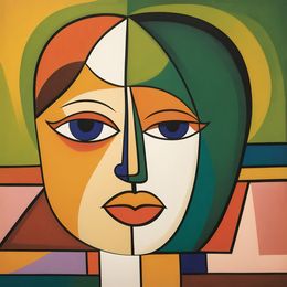 Édition, The Geometric Observer, Sephora Venites