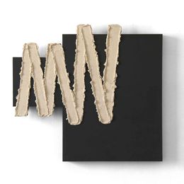 Sculpture, 7CP2P-25, Martin Singer