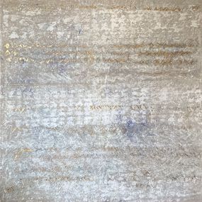 Painting, Sandur, Nadée