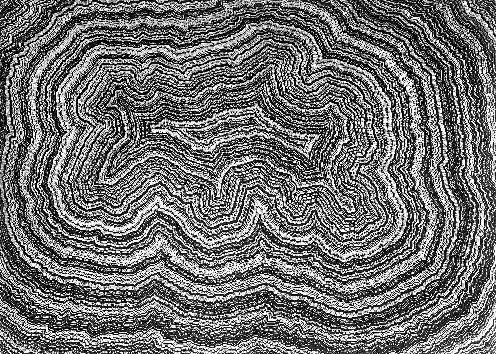 David Paul Kay, Lifespan David Paul Kay, Lifespan