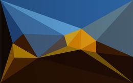 Print, Lumière sur Horizon, ART-MCB