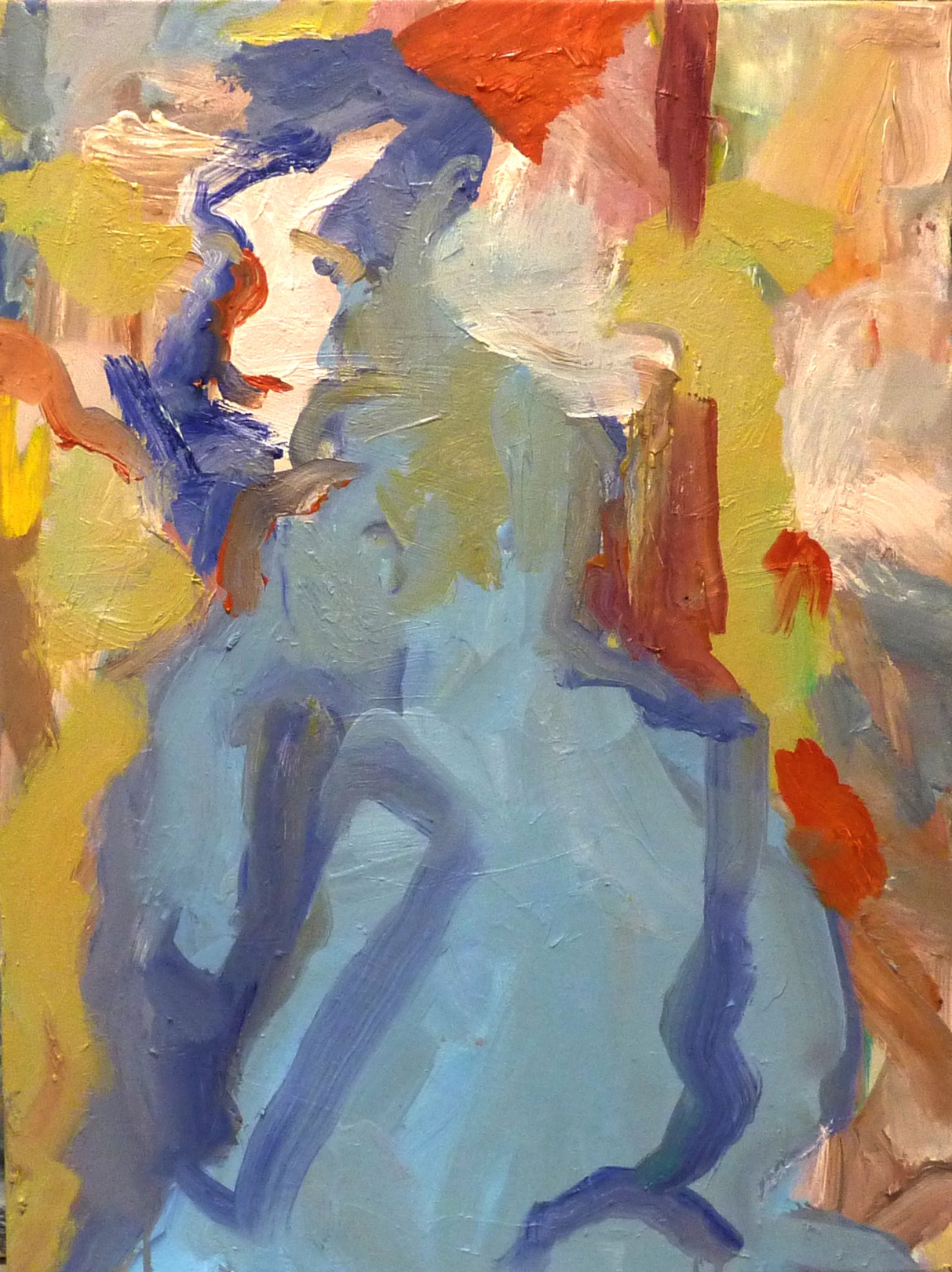 Mila Veljac'a, Echo des Moments Mila Veljac'a, Echo des Moments