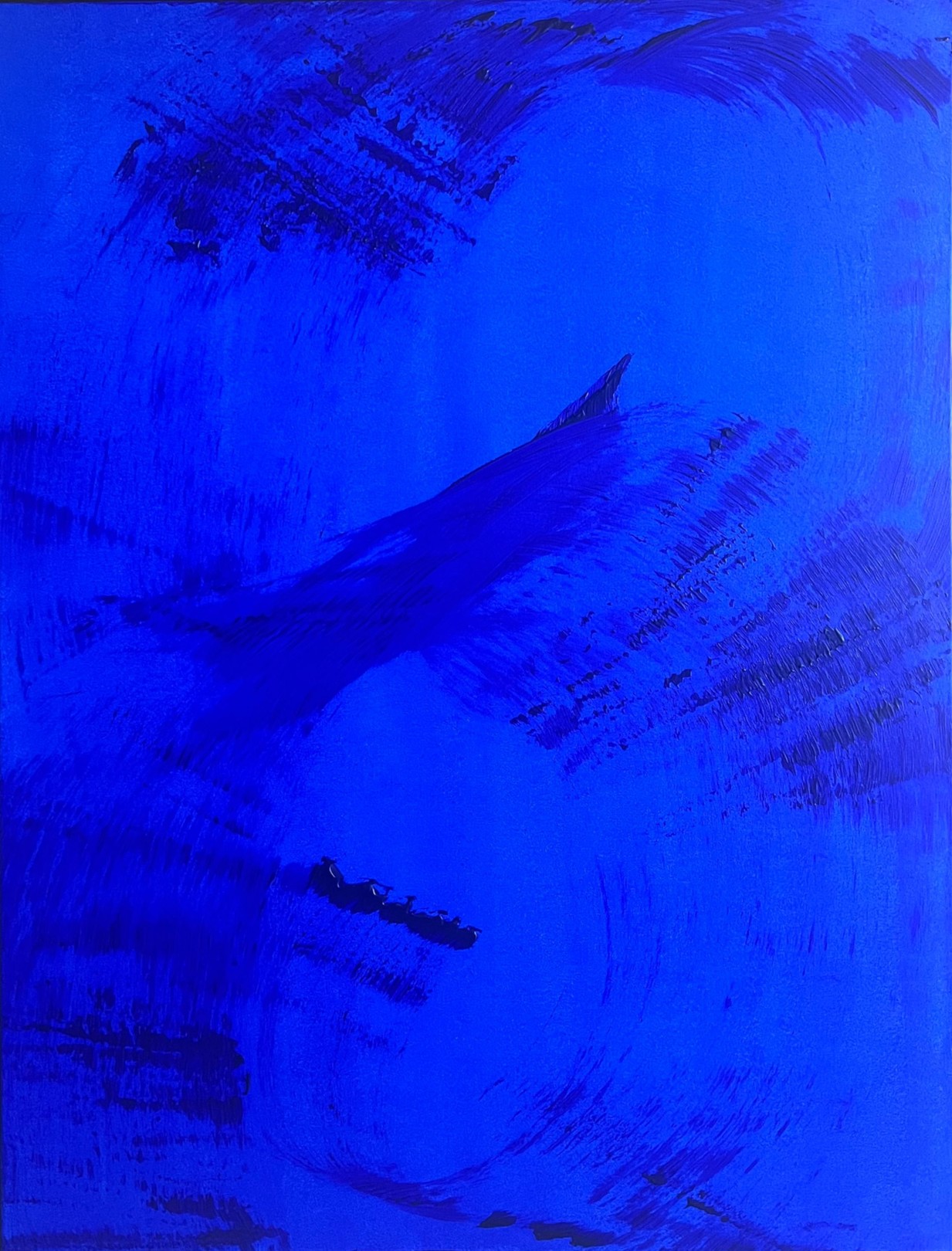 Géraldine Auret, Vibrations - Collection Vibrations Géraldine Auret, Vibrations - Collection Vibrations