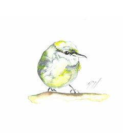 Fine Art Drawings, Notre tendre pioupiou !, Noël Granger