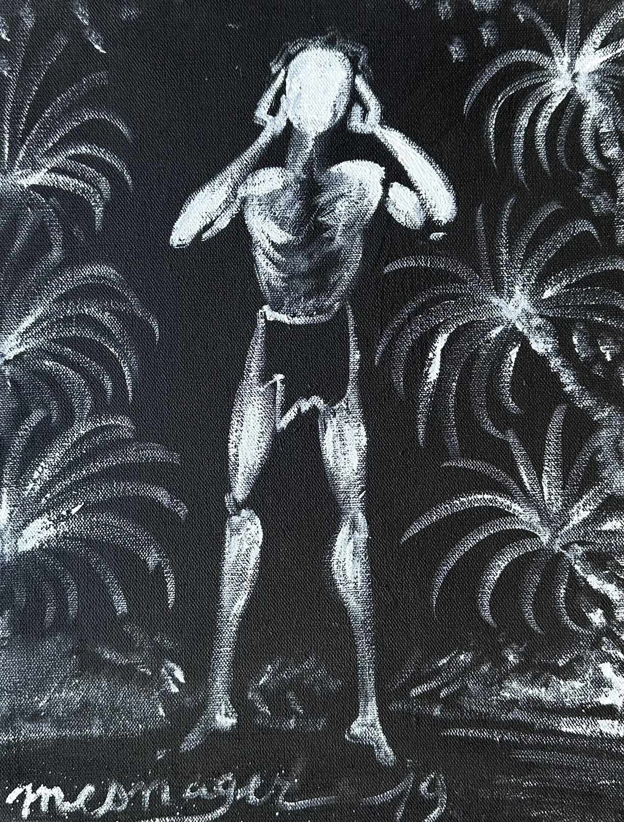 Jérôme Mesnager, 57 de 2019 Jérôme Mesnager, 57 de 2019