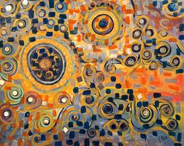 Peinture, Renacer, V. Misle