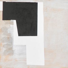 Gemälde, Dip, Jean Feinberg