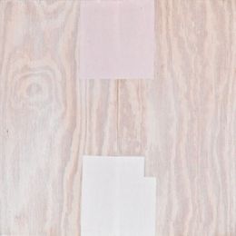 Painting, Untitled 6 (JF 22), Jean Feinberg