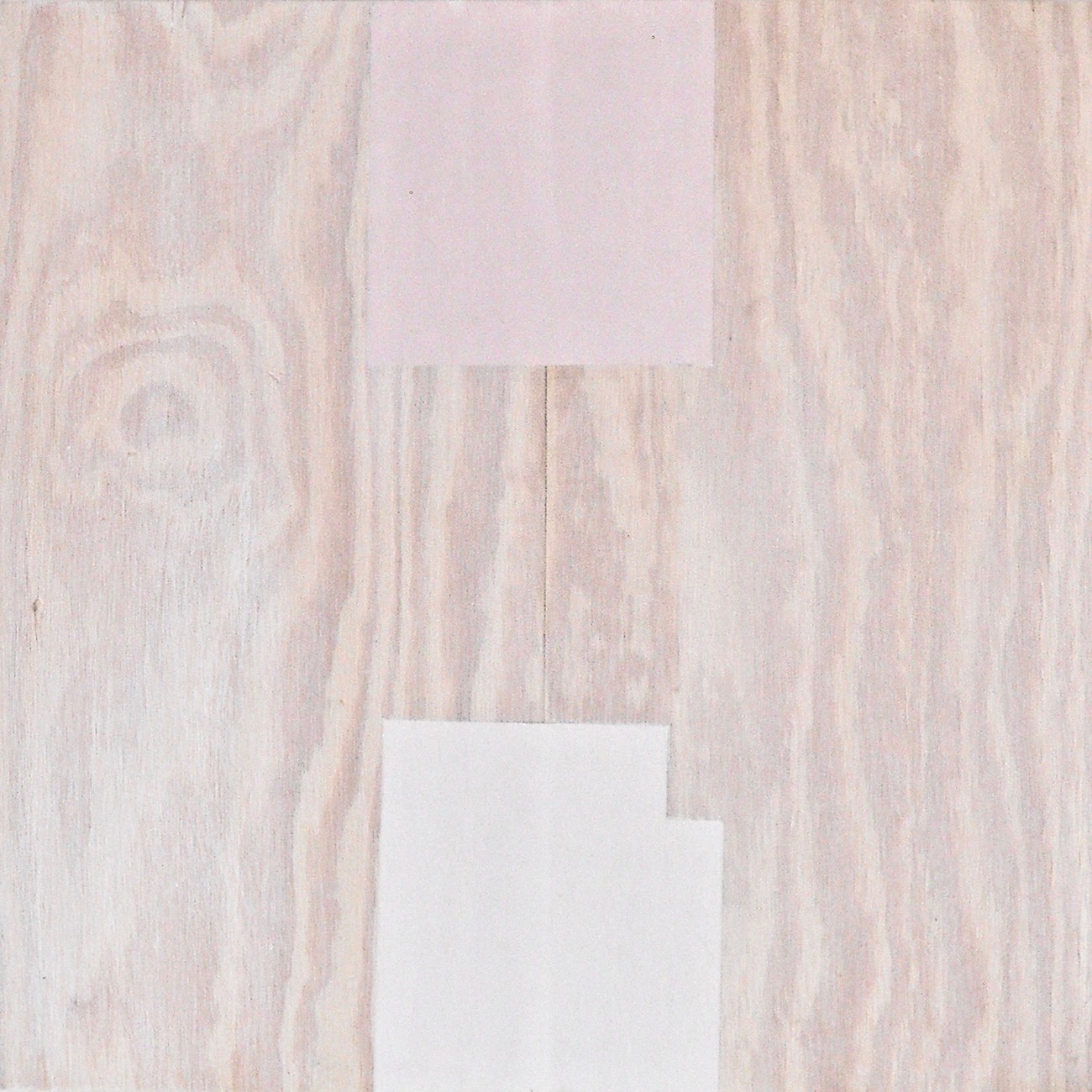 Jean Feinberg, Untitled 6 (JF 22) Jean Feinberg, Untitled 6 (JF 22)