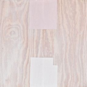 Gemälde, Untitled 6 (JF 22), Jean Feinberg