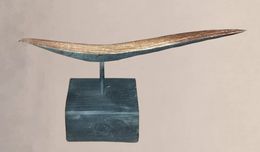 Sculpture, Poli, Arthur Frénoy