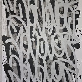 Édition, Storm, JonOne