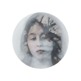Fotografien, Atrabilis, Nova Doria