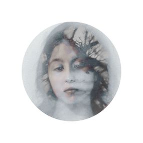Fotografien, Atrabilis, Nova Doria