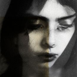 Fotografien, Circe, Nova Doria