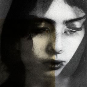 Fotografien, Circe, Nova Doria