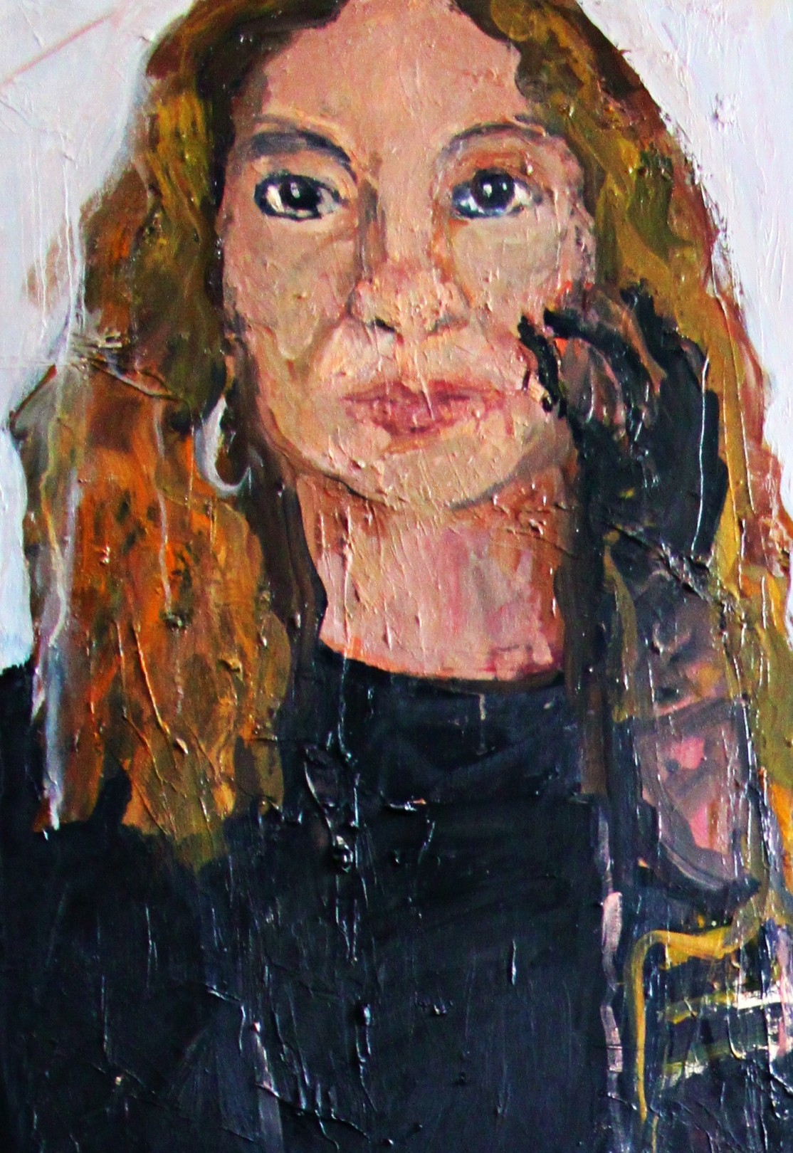 Maria Aparici, Lolita Maria Aparici, Lolita
