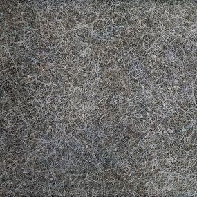 Painting, Realm, Mea Ambrozo