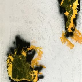Gemälde, Cy 2, Anton Kaestner